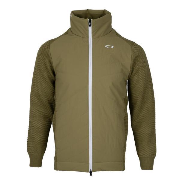 高級カーキメンズゴルフスウェットジャンパー20代ストリートTシャツ20代コーデデイリーコーディネートアイテムストリートフードパーカーパーカー