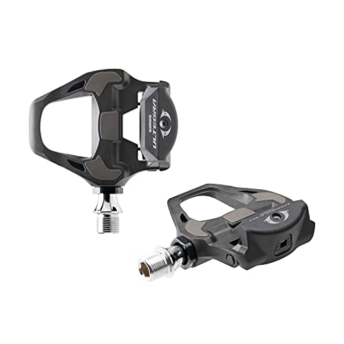 シマノ PD-R8000 ULTEGRA ペダル