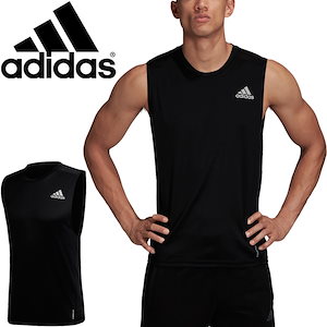 adidas スコットランド代表　ノースリーブトレーニングシャツ　国内M相当 adidas ネコポス発送！ アディダス メンズ ノースリーブ シャツ