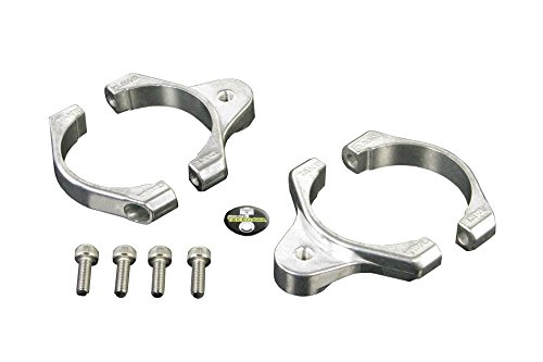 スペシャルパーツ武川 (TAKEGAWA) SP武川 ダウンフェンダーステーキット APE 09-0