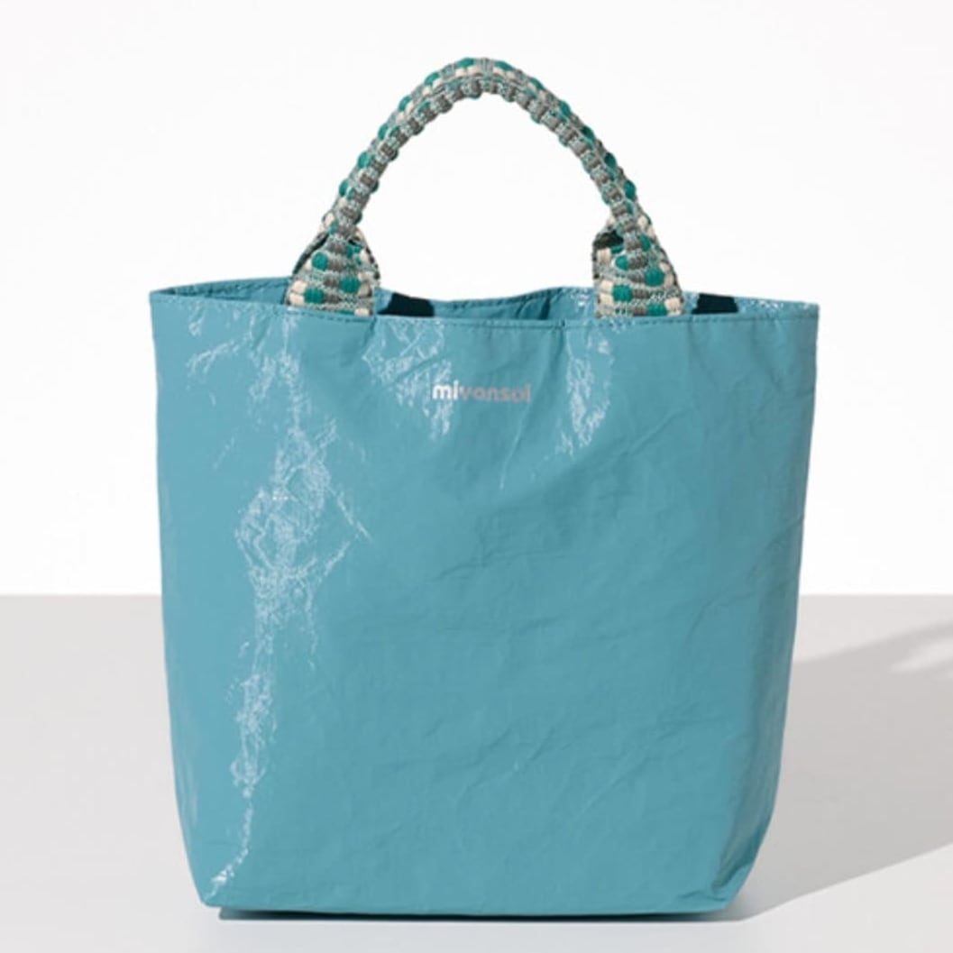 Minibag Time(MSMS0012)