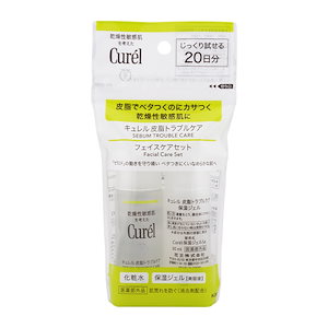 [新品] 4個セット カネボウ スキン ハーモナイザー 180ml 化粧水 楽天市場】【選べる単品・セット】KANEBO カネボウ スキン