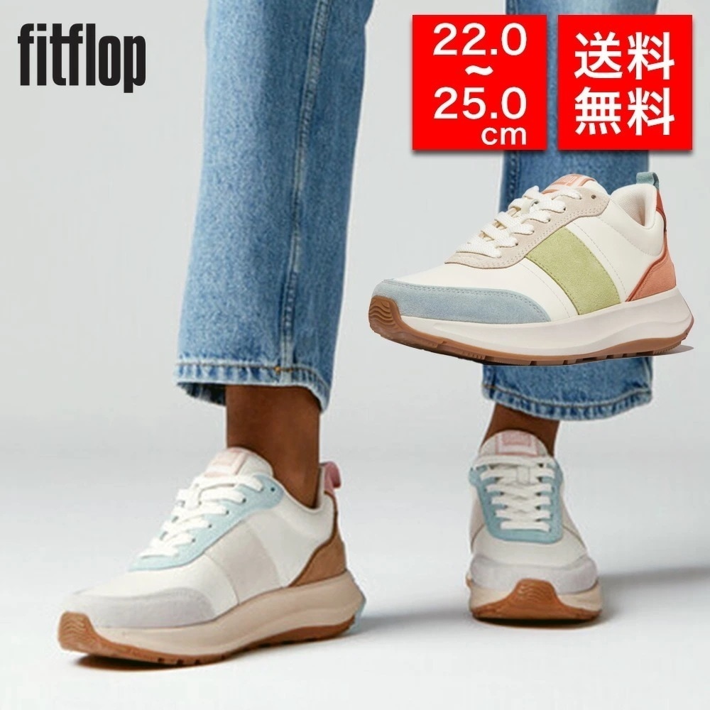 【国内正規品】レディース スニーカー IL3 レディース 女性 彼女 カップル プレゼント 誕生日 記念日 ブランド