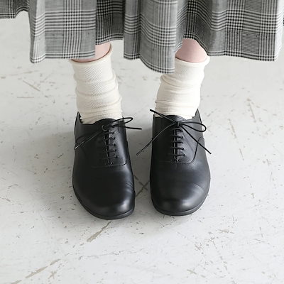 極美品 ルイヴィトン バレエシューズ モノグラム ロゴアクセサリー