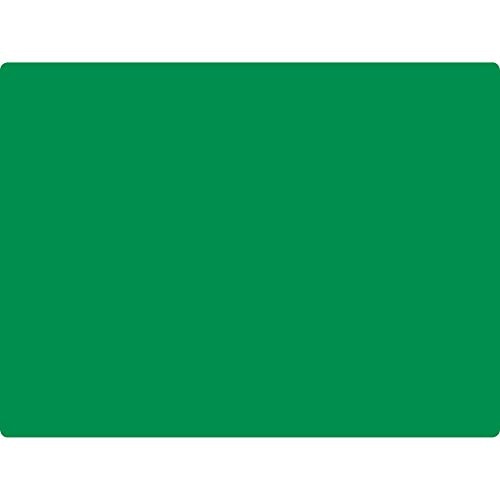 サイズ：600450mm シヤチハタ デスクマットUV ダブル 600*450mm DMN-71W