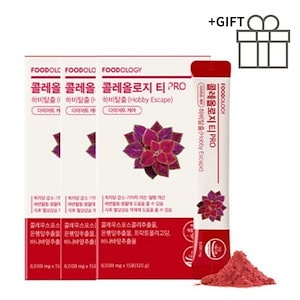 Qoo10] 【国内即納】 チェビトッ 30包 【発送 : ダイエット