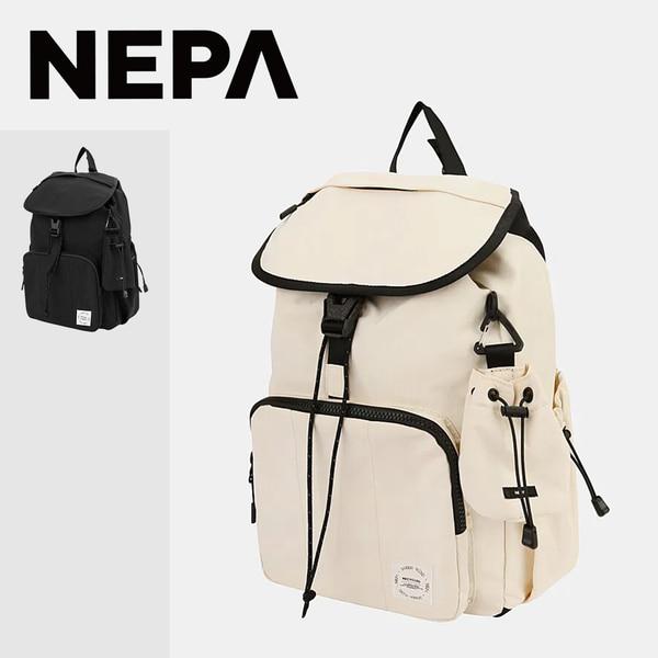 [釜山店] LINI リニバッグ 7JE7520