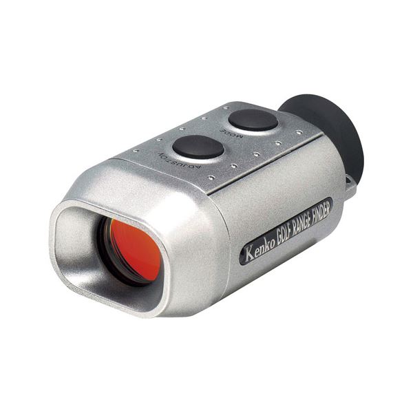 デジタルゴルフスコープ K50808634 8,410円