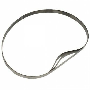 ジョブマスター 充電式バンドソーブレード JBB-730