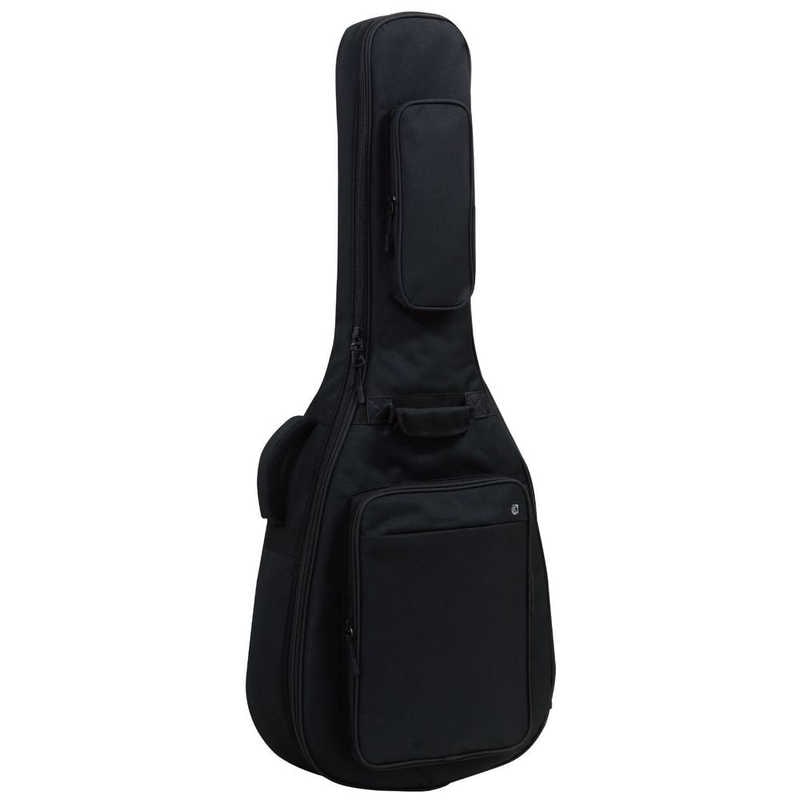 キクタニ　ギターケース　GVB-30W