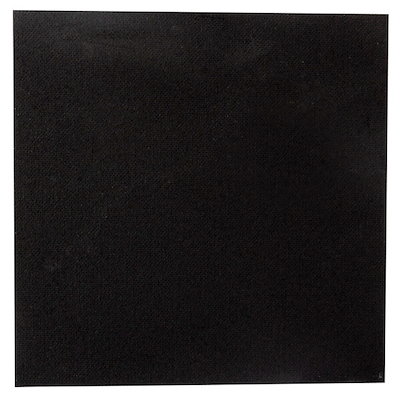 他サイト： 和気産業 SD06 極薄滑り止めシートの商品画像