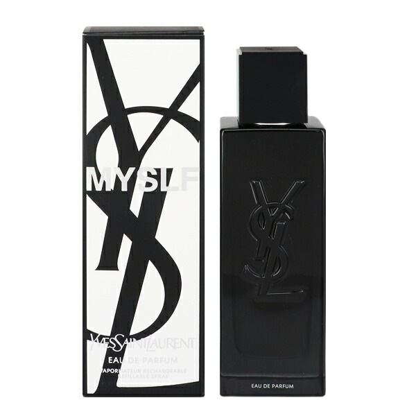 MYSLF EDP SP 60ml
