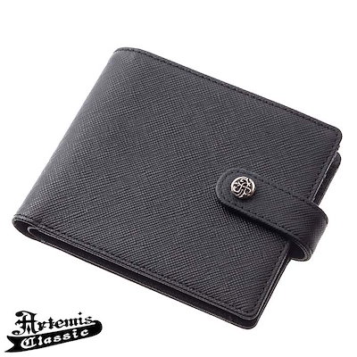 最強のバフェット モンティ・アリ著 ISBN978-4-532-19289-7