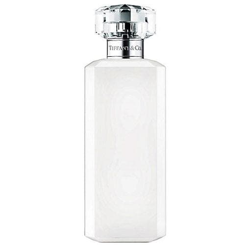 ティファニー ボディローション 200ml TIFFANY