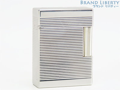 1834R-GR-ESS 円形パッキン 40KX80AX4.5 8枚 1834R-GR-ESS 円形パッキン 40KX80AX4.5 8枚 - メルカリ