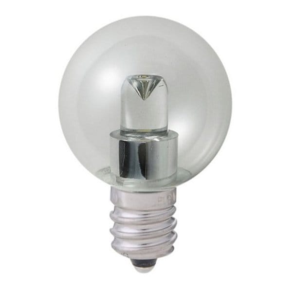 �G���p�{�[��mini LDG1CL-G-E12-G236 [�N���A�d���F]