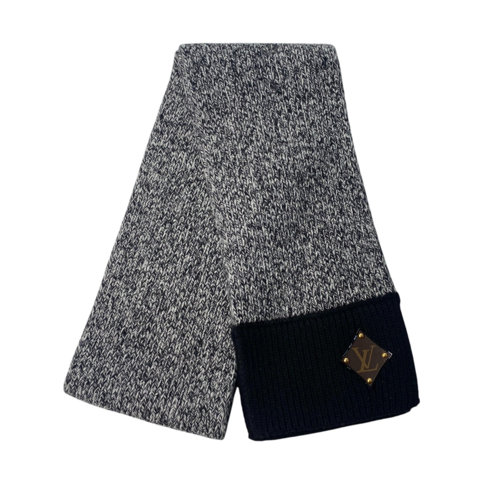 ルイ ヴィトン LOUIS VUITTON レディース エシャルプ・ギャラクシー M77381 マフラー モノグラム 34,320円