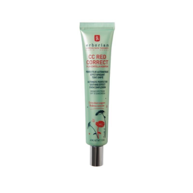 CCレッドコレクト45ml