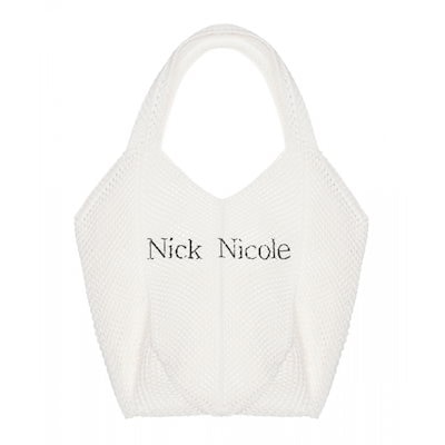 テイルウォーク エギングロッド ティップバン TZ SH70ML/SL(qh) | テイルウォーク(Tailwalk) ロッド ティップバン TZ SH70ML&frasl;SL