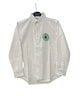 WHITE GREEN