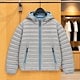 LIGHT GREY