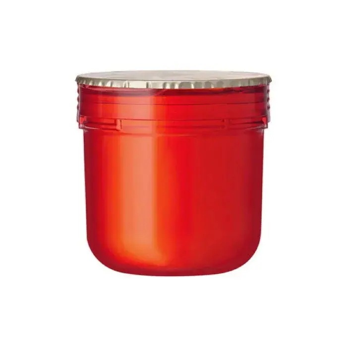 アスタリフト　ジェリー　アクアリスタ　BIG　レフィル