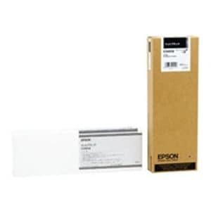 EPSON エプソン 大判インクカートリッジ 純正 (ICMB58) マットブラック(黒) 20,787円