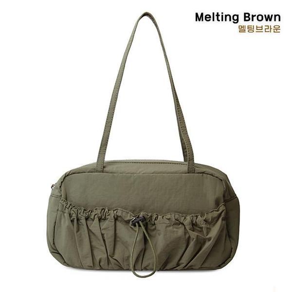 女子大生ショルダーバッグ カジュアルトートバッグ RL59