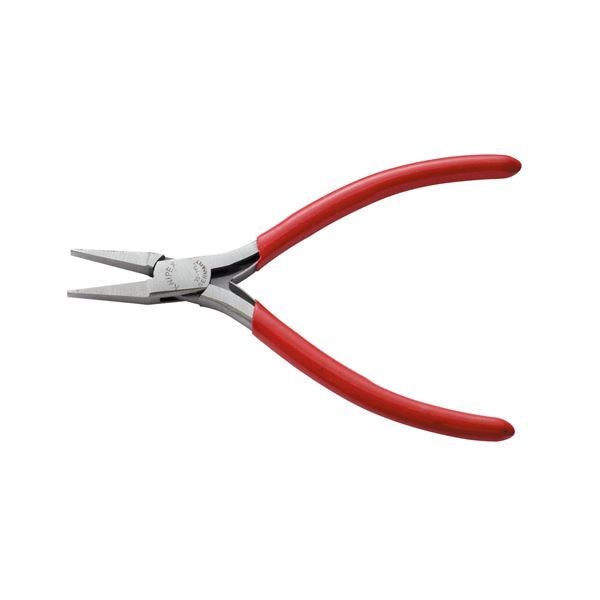 KNIPEX（クニペックス）3511-115 エレクトロニクスプライヤー 7,606円