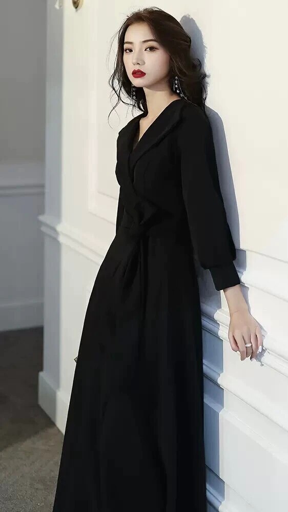 ワンピース　ロングワンピース　ロング　膝丈　マキシ　マキシワンピース　 シャツワンピース　ｔシャツワンピース　フレア　フリル　シフォン　ワイド　オーバーサイズ 韓国 大人可愛い　おしゃれ　カワイイ