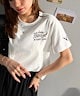 オフホワイト