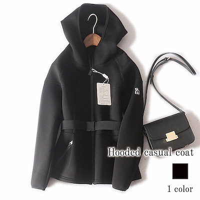 1回使用 148cm RIDE TWINPIG×FLUX TW Mサイズ 1回使用 148cm RIDE TWINPIG×FLUX TW Mサイズ 【公式通販】