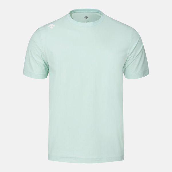 【公式】ランニングトリコット半袖Tシャツ SR223RTS44