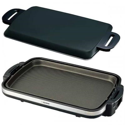 ▫️神奈川県厚木市引取希望▫️日産 シルビア 180SX SR20純正