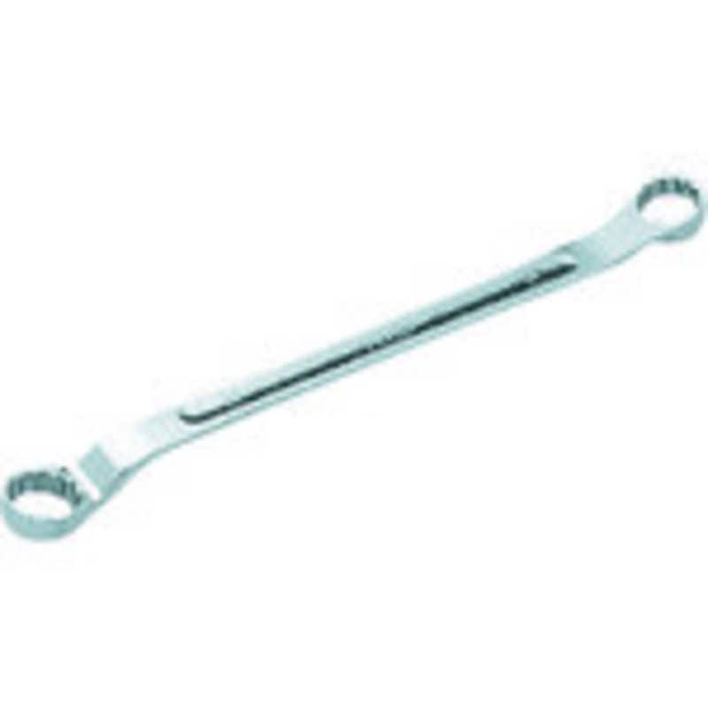 KTC　プロフィットツールめがねレンチ14mm　M3014