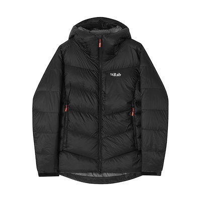 炭火で焼き芋」「炭の途中追加可能」 「壺焼きと比べ割れ欠け