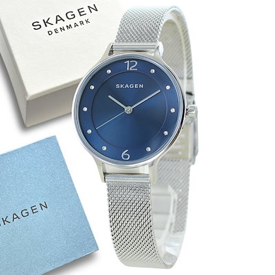 出雲石　青石　碧玉勾玉　26.4ｍｍ　甲州加工 出雲石 青石 碧玉勾玉 26.4mm 甲州加工