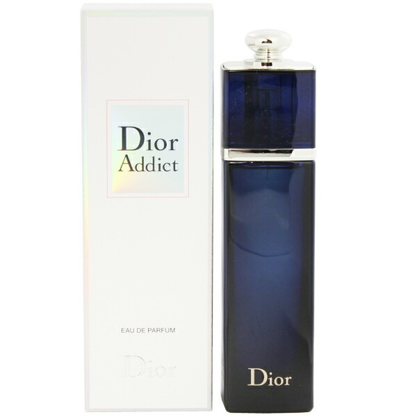 アディクト EDP SP 100ml