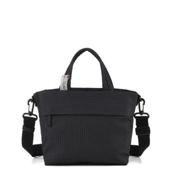 トートバッグ B1 7RT15001