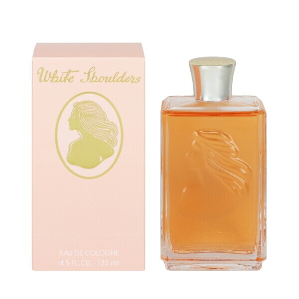 ホワイトショルダー EDC BT 133ml