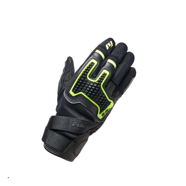 IDEAL ID-018 ENIGMA NE L ID018NE/L