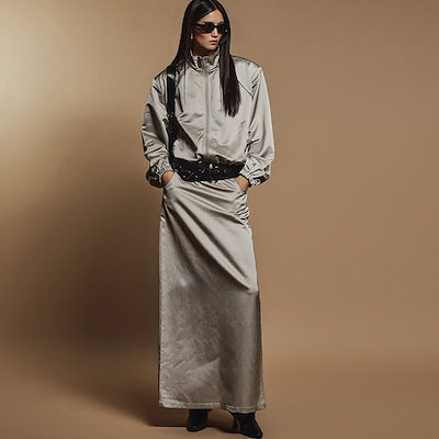 レトロ 消しゴム 大量セット 【公式通販】