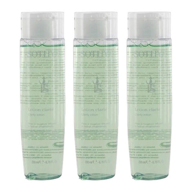 クリアリティ ローション 200ml×3 【お得！】3個セット