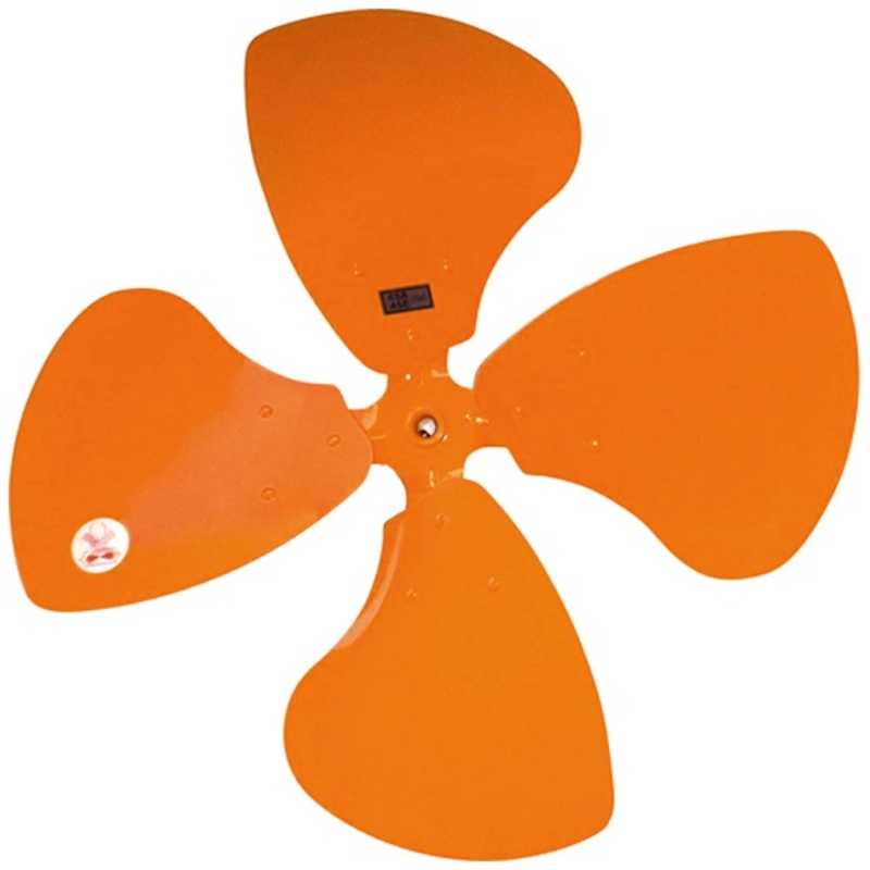 スイデン　スイデン 工場扇用50Fアルミハネ SF-50F-A-F　SF-50F-A-F