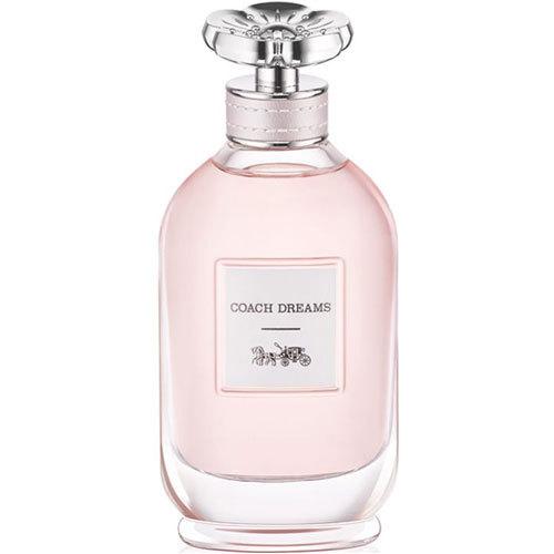 コーチ ドリームス EDP オードパルファム SP 90ml 香水 COACH 5,399円