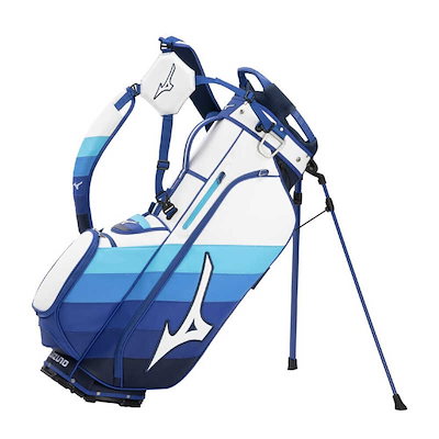 新品・未使用！タイトリスト プレーヤーズ トラベル キャリー付カバー