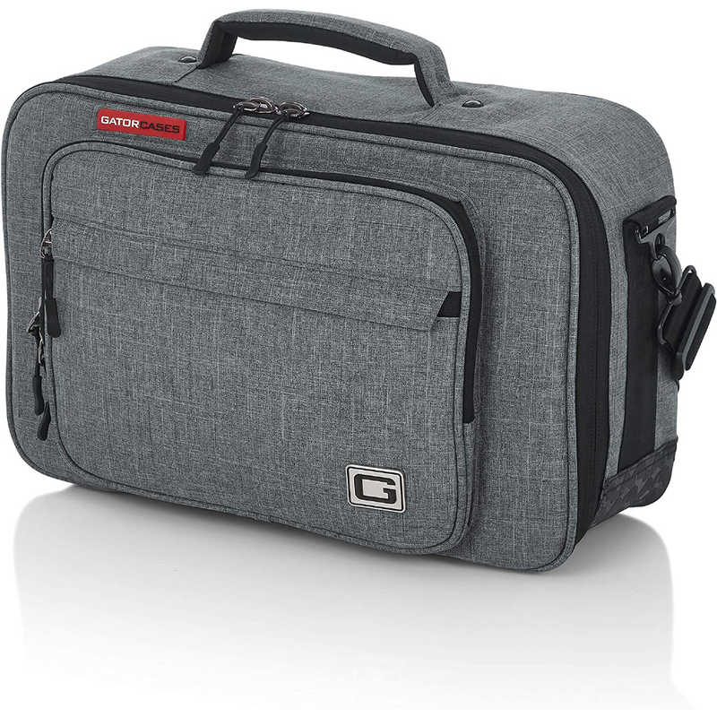GATORCASES　楽器ケース GATOR CASE　GT-1610-GRY