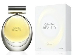 ビューティ 100ML EDP SP/CK