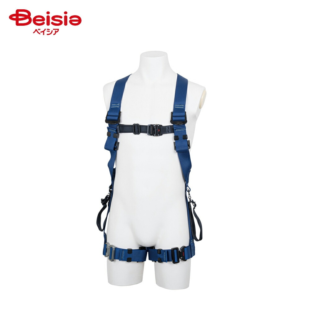 ツヨロン KITEハーネス TH521OTBLM