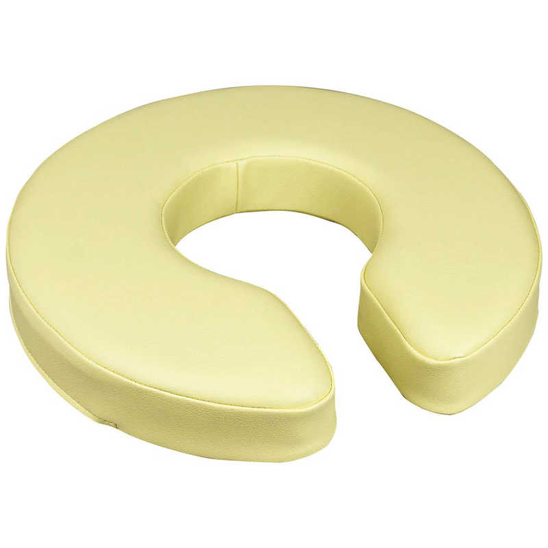 エスティーメディカル　ST産褥パッド (クリームイエロー)